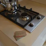 Wiesenhaus شقة