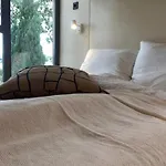 شقة Wiesenhaus