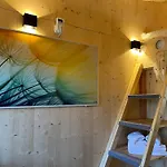 شقة Wiesenhaus كولونيا