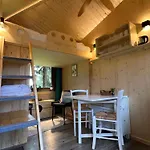 Wiesenhaus شقة