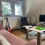 Wiesenhaus كولونيا
