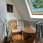 شقة Wiesenhaus كولونيا