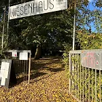 Wiesenhaus كولونيا