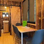 شقة Wiesenhaus كولونيا