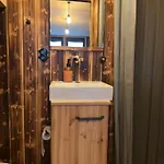 Wiesenhaus شقة كولونيا