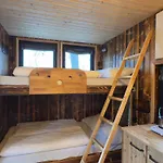 شقة Wiesenhaus كولونيا