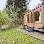Wiesenhaus شقة *