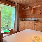 شقة Wiesenhaus كولونيا