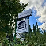 Apartamento Wiesenhaus Colónia
